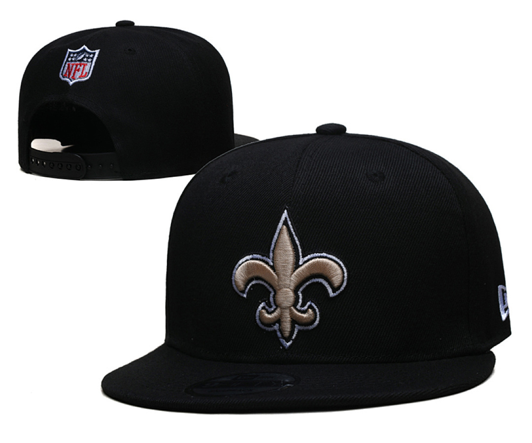 2026 hat YSMY 36346a71->nfl hats->Sports Caps